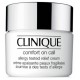 Clinique Comfort On Call крем для лица 50 мл.