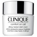 Clinique Comfort On Call sejas krēms 50 ml.