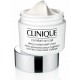 Clinique Comfort On Call sejas krēms 50 ml.