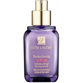 Esteé Lauder Perfectionist [CP+R] Wrinkle Lifting/ Firming Serum сыворотка 50 мл.