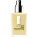 Clinique Dramatically Different Moisturizing Lotion+ mitrinošs losjons 125 ml.