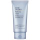 Esteé Lauder Perfectly Clean Foam Cleanser & Mask Comb Skin tīrīšanas līdzeklis un maska sejai 150 ml.