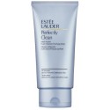 Esteé Lauder Perfectly Clean Foam Cleanser & Mask Comb Skin очищающее средство и маска для лица 150 мл.