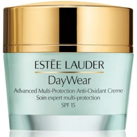 Esteé Lauder Daywear Plus Anti-Oxidant Cream (Dry Skin) крем для сухой кожи 50 мл.