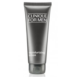 Clinique for Men Moisturizing Lotion mitrinošs losjons vīriešiem 100 ml.