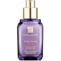 Esteé Lauder Perfectionist [CP+R] Wrinkle Lifting/ Firming Serum serums 30 ml.