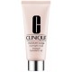 Clinique Moisture Surge Overnight Mask mitrinošā maska naktij 100 ml.