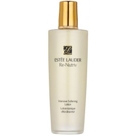 Esteé Lauder Re-Nutriv Intensive Softening Lotion нежный очищающий лосьон 250 мл.