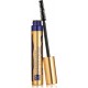 Esteé Lauder Sumptuous Extreme Lash Multiplying Volume Mascara skropstu tuša