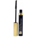 Esteé Lauder Zero-Smudge Lenghtening Mascara Удлиняющая тушь для ресниц 01 Black