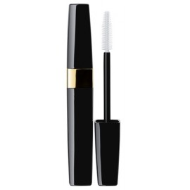 Chanel Multi inimitable Dimensionnel Mascara Waterproof ūdensizturīga skropstu tuša 10 Black