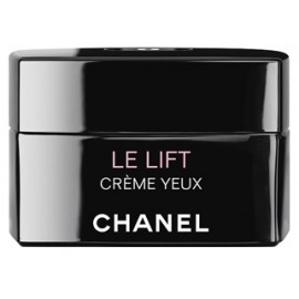 Chanel Le Lift Creme Yeux крем под глаза для всех типов кожи 15 г.