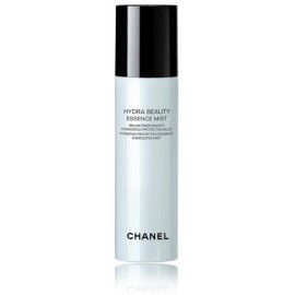 Chanel Hydra Beauty Essence Mist спрей для лица 48 г.