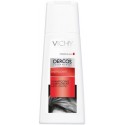 Vichy Dercos Shampoo Energising šampūns vīriešiem