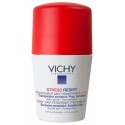 Vichy Stress Resist Anti-Perspirant 72H antiperspirants 50 ml.