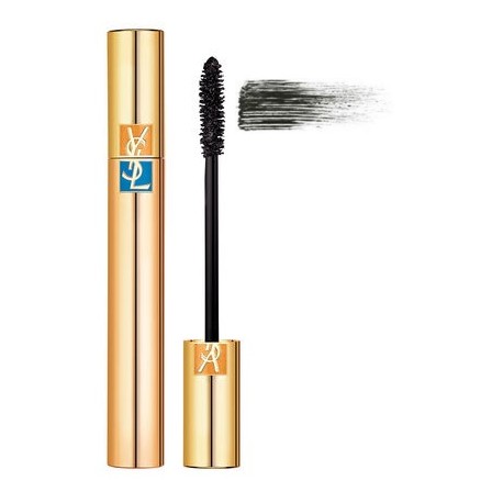 Yves Saint Laurent Mascara Volume Effet Faux Cils skropstu tuša