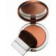 Clinique True Bronze Pressed Powder Bronzer bronzējošs kompaktais pūderis 9.6 g.