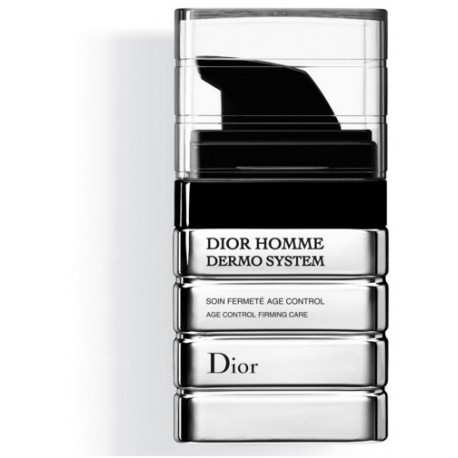 Dior Homme Dermo System pretgrumbu krēms vīriešiem 50 ml.