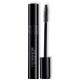 Dior Diorshow Blackout Mascara skropstu tuša Melns