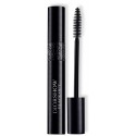 Dior Diorshow Blackout Mascara skropstu tuša Melns