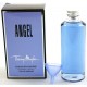 Thierry Mugler Angel EDP духи для женщин