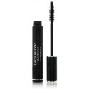 Dior Diorshow Blackout Mascara Waterproof тушь для ресниц Черная