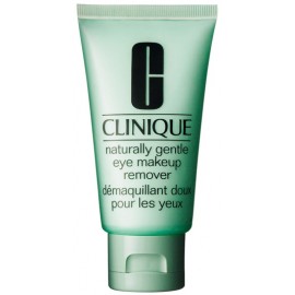 Clinique Naturally Gentle acu meikapa noņēmējs 75 ml.