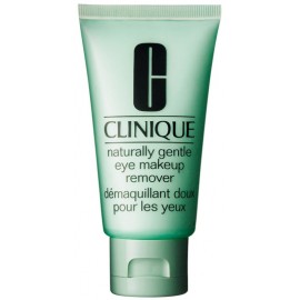Clinique Naturally Gentle средство для снятия макияжа с глаз 75 мл.