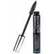 Dior Diorshow Waterproof Mascara Volume водостойкая тушь для ресниц 11.5 мл.