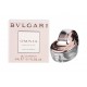 Bvlgari Omnia Crystalline L´Eau EDP духи для женщин