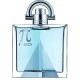 Givenchy Pi Neo EDT духи для мужчин