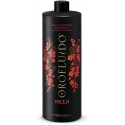 Revlon Professional Orofluido Asia šampūns ar dabīgām eļļām matu elastīgumam un gludumam