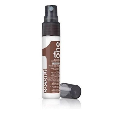 Revlon Professional Uniq One многофункциональный продукт для ухода за волосами (аромат кокоса) 150 мл.