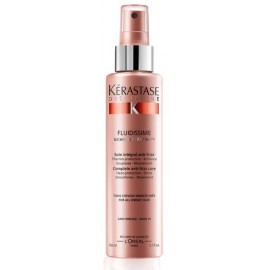 Kérastase Discipline Fluidissime Anti-Frizz питательный спрей 150 мл.