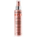 Kérastase Discipline Fluidissime Anti-Frizz kopjošs aerosols 150 ml.