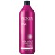 Redken Color Extend Magnetics кондиционер для окрашенных волос