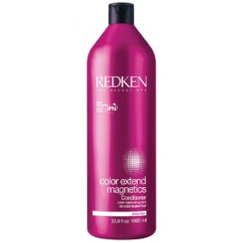 Redken Color Extend Magnetics кондиционер для окрашенных волос