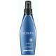 Redken Extreme Cat atjaunojošs līdzeklis bojātiem matiem 150 ml.