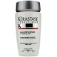 Kérastase Specifique Bain Prevention шампунь помогающий снизить риск выпадения волос 1000 мл.
