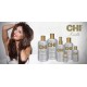 CHI Keratin Leave-in neskalojams kondicionieris 177 ml