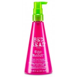 Tigi Bed Head Ego Boost neskalojams kondicionieris matu galiņiem 237 ml.