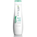 Matrix Biolage Scalp Sync Cooling Mint šampūns taukainiem matiem 250 ml.