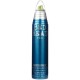 Tigi Bed Head Masterpiece Massive Shine matu laka spīdumam  340 ml.