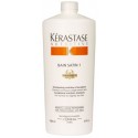 Kérastase Nutritive Bain Satin 1 Irisome шампунь для нормальных и для сухих волос 1000 мл.