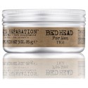 Tigi Bed Head For Men matēts ieveidošanas vasks vīriešiem 85 ml.