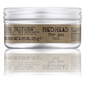 Tigi Bed Head For Men Pure Texture ieveidošanas pasta vīriešiem 83 ml.