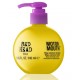 Tigi Bed Head Motor Mouth losjons 240 ml.