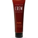 American Crew Firm Hold Styling Gel želeja matiem