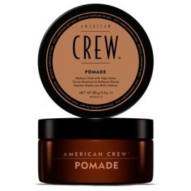 American Crew Pomade ieveidošanas līdzeklis matiem 85 g.