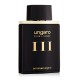 Emanuel Ungaro pour L'Homme III EDT smaržas vīriešiem